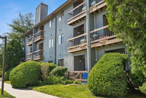 3804 Balsam Way Bernards NJ 07920