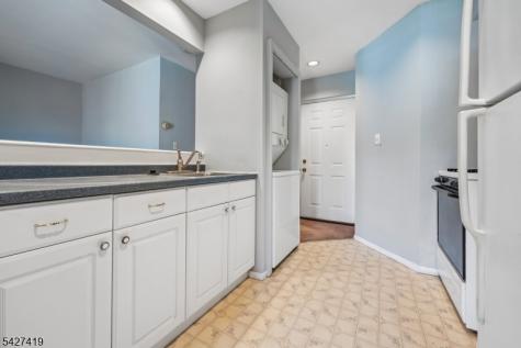 3804 Balsam Way Bernards NJ 07920