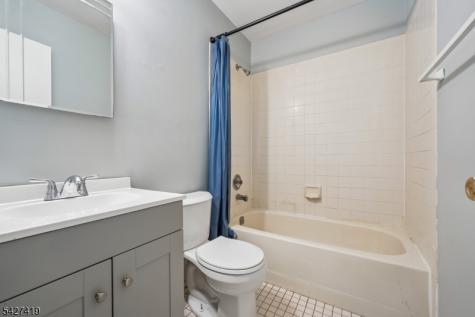 3804 Balsam Way Bernards NJ 07920
