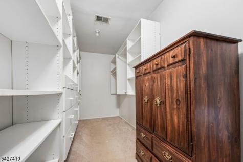 3804 Balsam Way Bernards NJ 07920