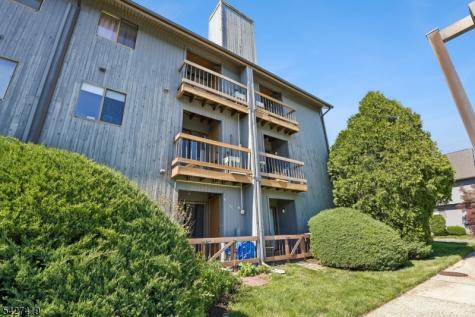 3804 Balsam Way Bernards NJ 07920