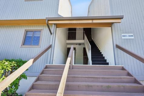 3804 Balsam Way Bernards NJ 07920