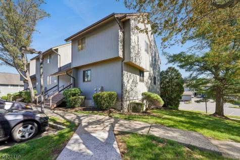 3804 Balsam Way Bernards NJ 07920