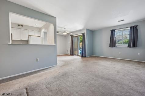 3804 Balsam Way Bernards NJ 07920