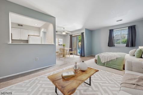 3804 Balsam Way Bernards NJ 07920