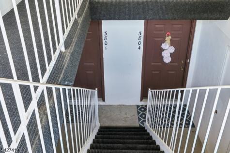 3804 Balsam Way Bernards NJ 07920