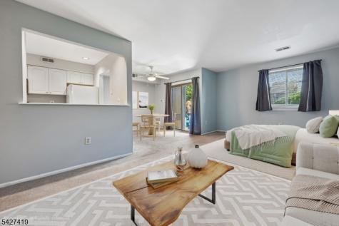 3804 Balsam Way Bernards NJ 07920