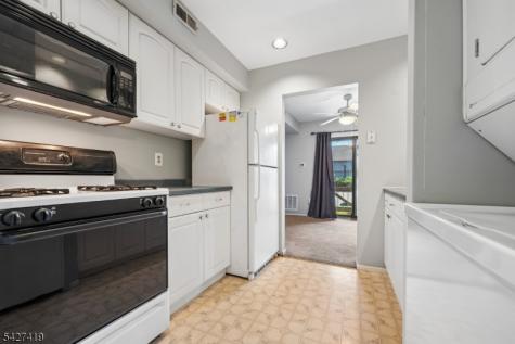3804 Balsam Way Bernards NJ 07920
