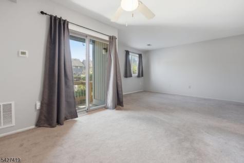 3804 Balsam Way Bernards NJ 07920