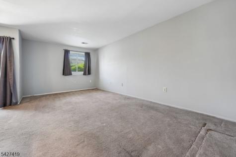 3804 Balsam Way Bernards NJ 07920