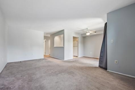 3804 Balsam Way Bernards NJ 07920