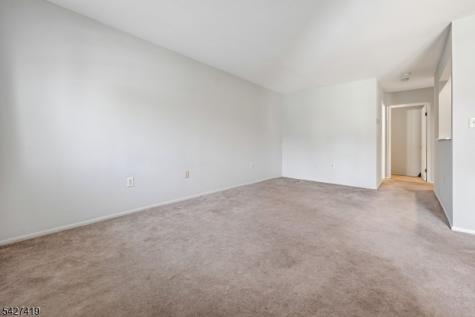 3804 Balsam Way Bernards NJ 07920