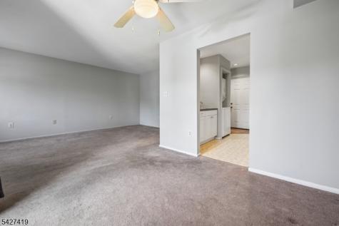 3804 Balsam Way Bernards NJ 07920