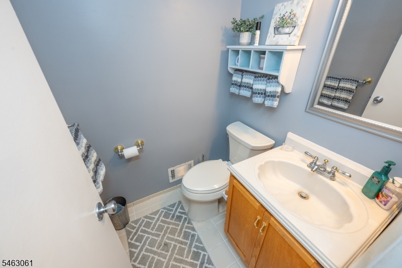 20132 Westview Wharton NJ 07885