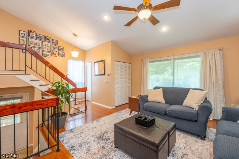 20132 Westview Wharton NJ 07885
