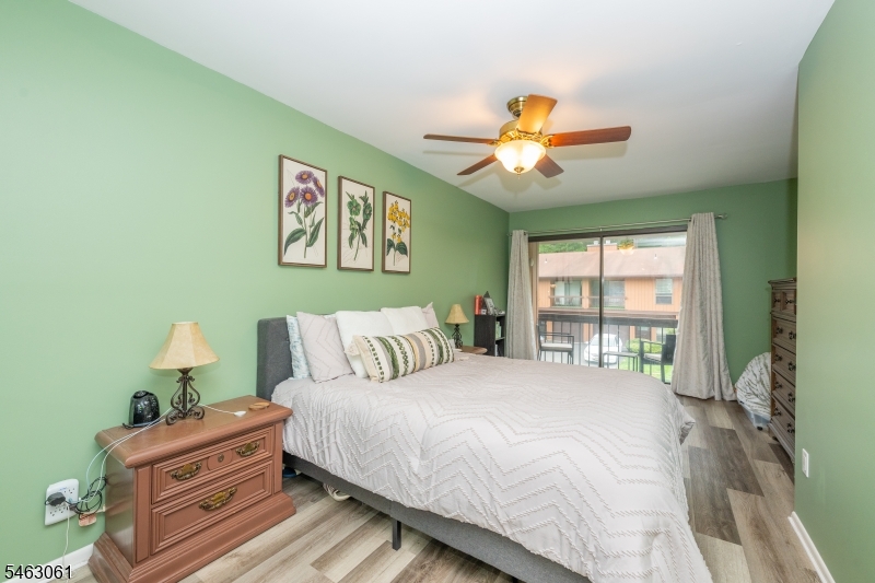 20132 Westview Wharton NJ 07885