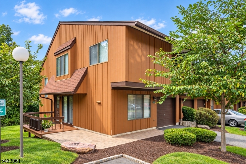 20132 Westview Wharton NJ 07885