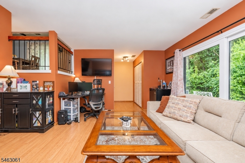 20132 Westview Wharton NJ 07885