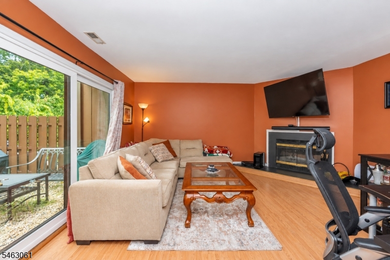 20132 Westview Wharton NJ 07885