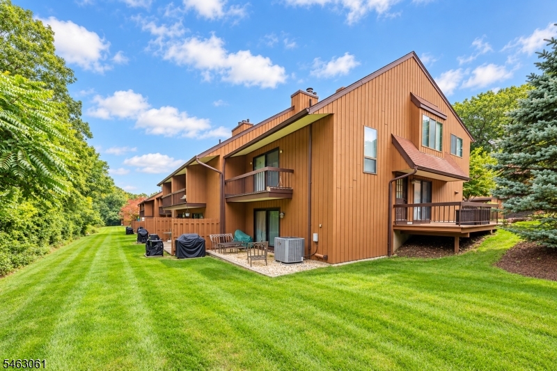 20132 Westview Wharton NJ 07885
