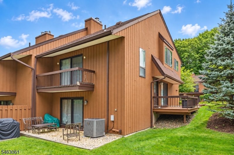 20132 Westview Wharton NJ 07885