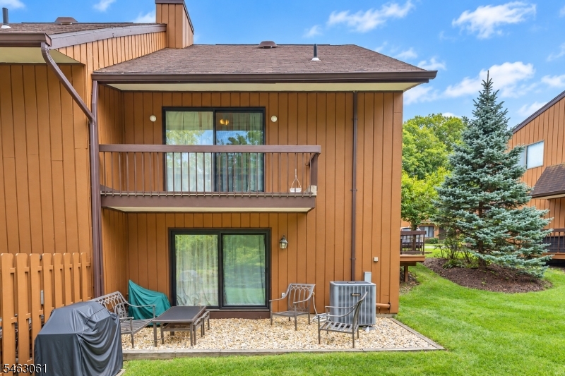 20132 Westview Wharton NJ 07885