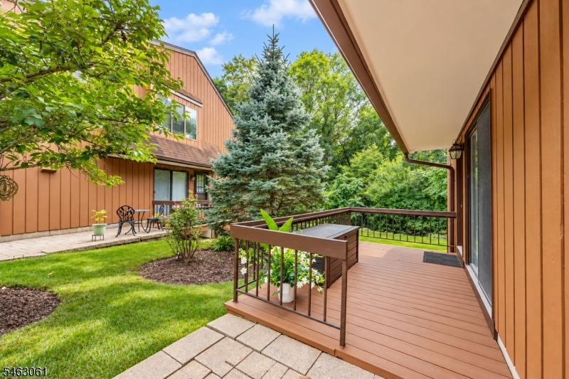 20132 Westview Wharton NJ 07885