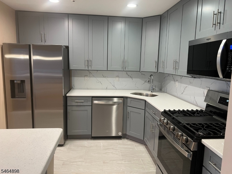 15 Potomac Drive Bernards NJ 07920