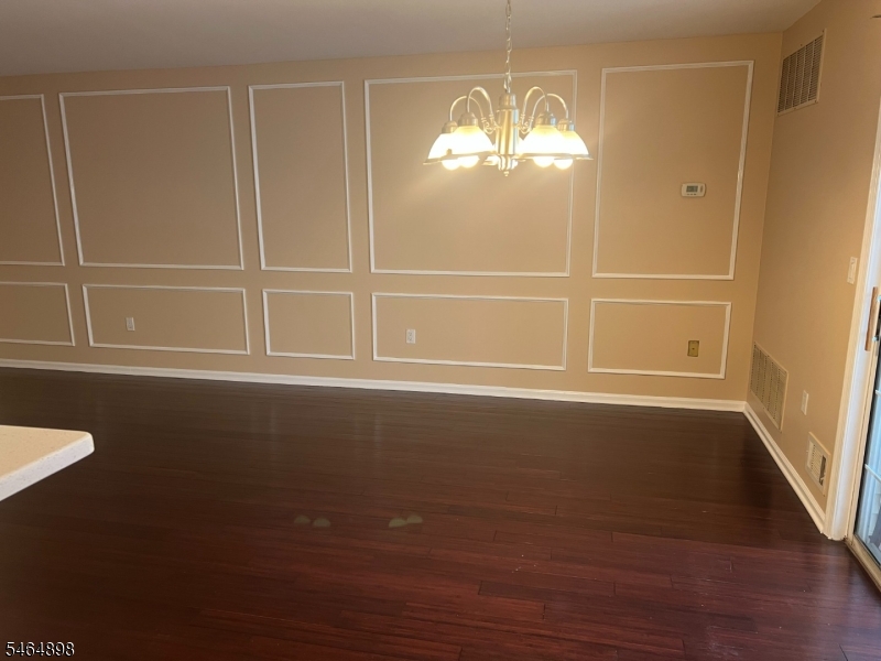 15 Potomac Drive Bernards NJ 07920