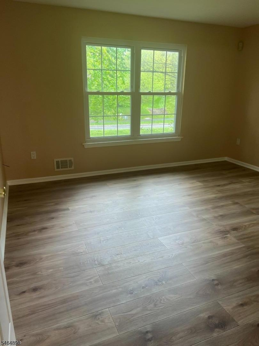 15 Potomac Drive Bernards NJ 07920