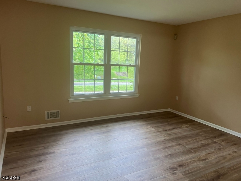 15 Potomac Drive Bernards NJ 07920
