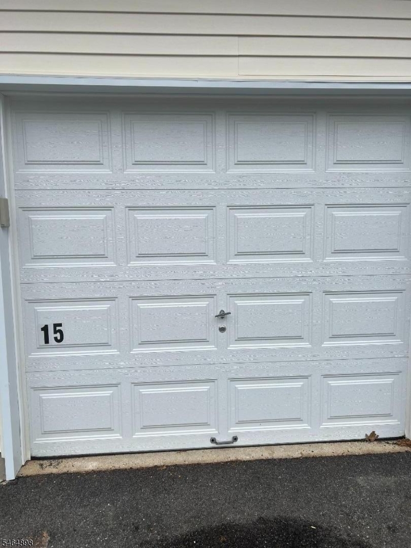 15 Potomac Drive Bernards NJ 07920