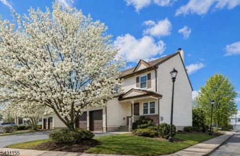 1168 Lake Avenue Clark NJ 07066