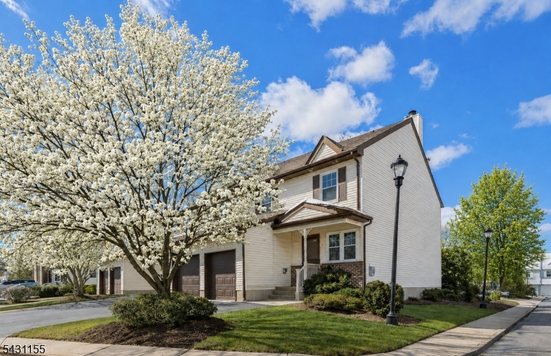 1168 Lake Avenue Clark NJ 07066
