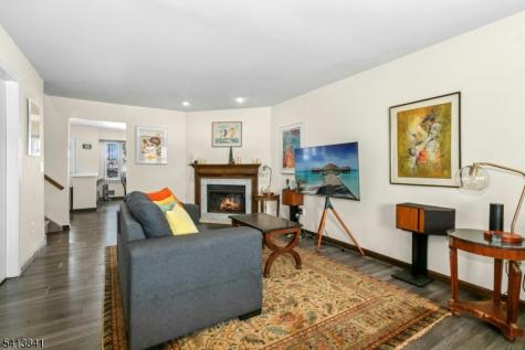 1168 Lake Avenue Clark NJ 07066