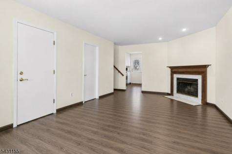 1168 Lake Avenue Clark NJ 07066