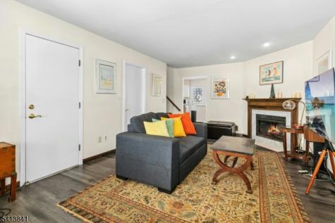 1168 Lake Avenue Clark NJ 07066