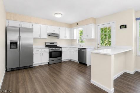 1168 Lake Avenue Clark NJ 07066