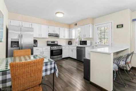 1168 Lake Avenue Clark NJ 07066