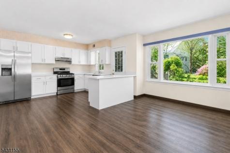 1168 Lake Avenue Clark NJ 07066