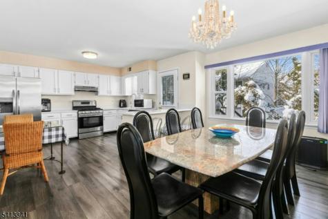 1168 Lake Avenue Clark NJ 07066