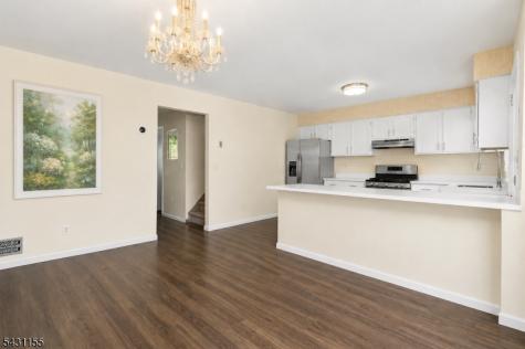 1168 Lake Avenue Clark NJ 07066