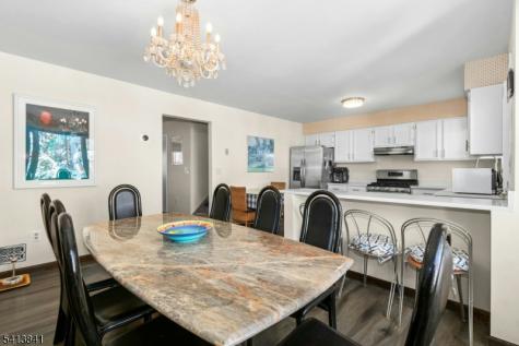 1168 Lake Avenue Clark NJ 07066
