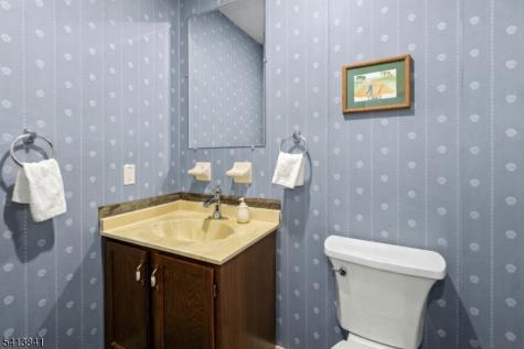 1168 Lake Avenue Clark NJ 07066