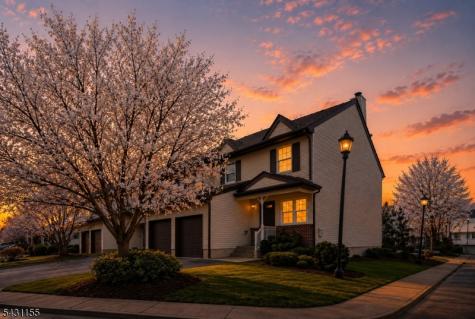 1168 Lake Avenue Clark NJ 07066