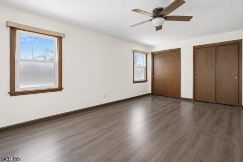 1168 Lake Avenue Clark NJ 07066