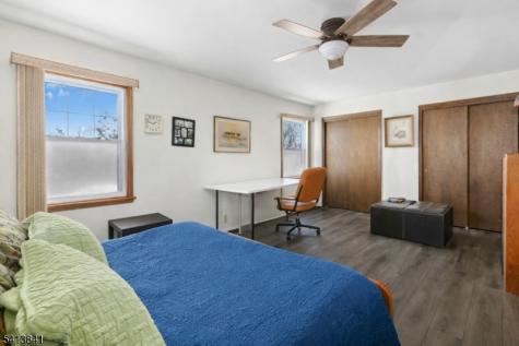 1168 Lake Avenue Clark NJ 07066