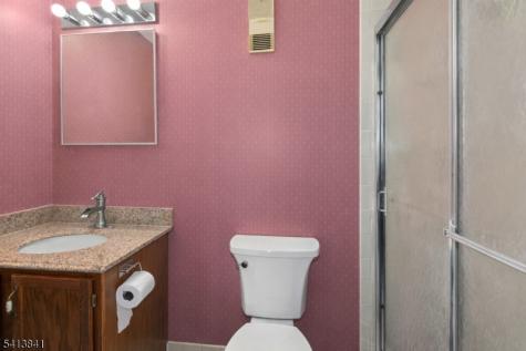 1168 Lake Avenue Clark NJ 07066