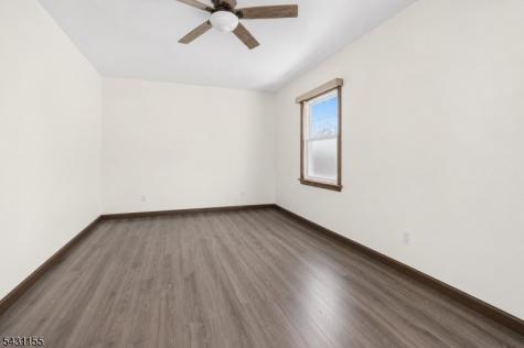 1168 Lake Avenue Clark NJ 07066