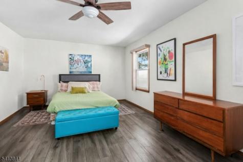 1168 Lake Avenue Clark NJ 07066